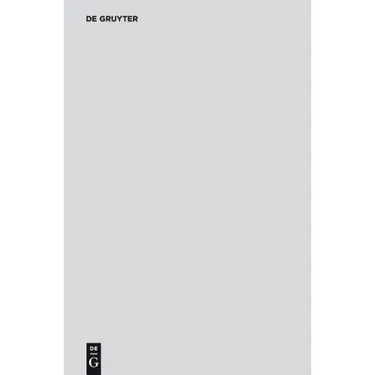 Communication, Power and Organization