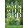 Walk with God
