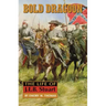Bold Dragoon: The Life of J. E. B. Stuart
