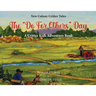 The "Do For Others" Day