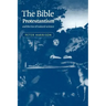 The Bible, Protestantism, and the Rise of Natural Science