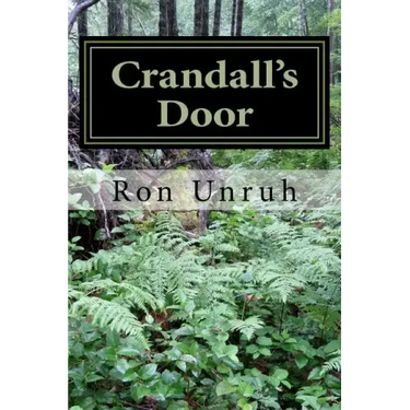 Crandall's Door