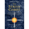 The Syrian Christ