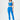 b0267846-9352-4453-a336-1b5901e77ed9-Max