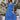 b0272167-4422-4147-9e8e-7cdfd092338c-Max