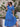 b0272167-4422-4147-9e8e-7cdfd092338c-Max
