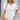 b02938aa-9454-4dcd-8118-2b0500b1e960-Max