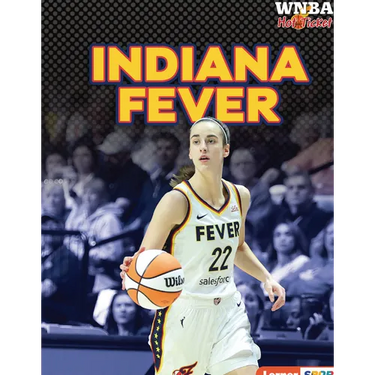 Indiana Fever
