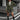 b02a0fe13b344a5f8c43ed7882206864-Max