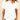 b02d611a-6299-4ebc-8d50-dd905daf5c98-Max