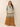 b02f50c4-bcc1-4706-b871-ceb970611b2f-Max