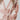 b0307d14-bb9e-4401-b681-38c2765580b6-Max