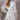 b0311f42-2b72-4497-b696-853113496273-Max