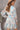 b0311f42-2b72-4497-b696-853113496273-Max