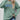 b033d7e6f3a14136b871d8ecd31dc956-Max