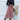 b037b336-ed9d-466a-84d0-cf03a0de7941-Max