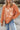 b037c1d9-92a8-4ede-8edb-f534dfbfab9c-Max