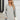 b03ae067-00dc-4cc8-a504-d9cbf3dbaef0-Max