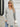 b03ae067-00dc-4cc8-a504-d9cbf3dbaef0-Max