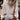 b0400bfe-c68f-42a0-9c1d-969b9289f619-Max