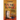 Rendered Incapable
