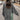b0410fe2dbb74d86a9efab9305e8ab73-Max