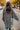 b0410fe2dbb74d86a9efab9305e8ab73-Max