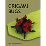 Origami Bugs