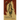 Passing
