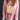 b04887ad-2919-42a2-a157-af80f0b382d6-Max