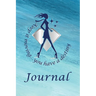 Keep It Moving Journal