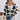 b0506a9096714289b3a13ff88162750e-Max