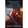 Shadow of the Conqueror