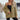 b050e3dcfa9d48b18e7d514f92f3138f-Max