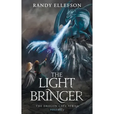 The Light Bringer