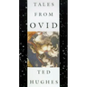 Tales from Ovid: 24 Passages from the Metamorphoses