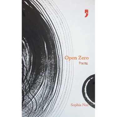 Open Zero