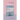 Reiki Manual 1: Level One