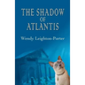The Shadow of Atlantis