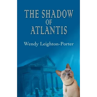 The Shadow of Atlantis