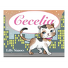 Cecelia