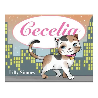 Cecelia