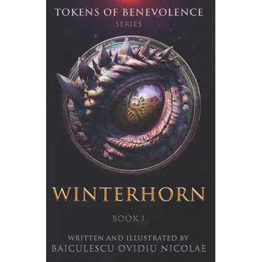 Winterhorn