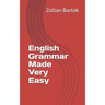 English Grammar made very easy