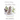 Christ Way, Buddha Way: Jesus as Wisdom Teacher and a Zen Perspective on His Teachings
