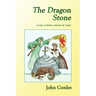 The Dragon Stone
