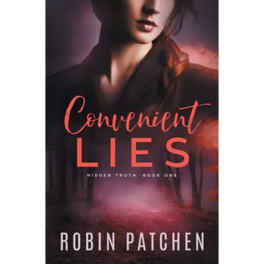 Convenient Lies
