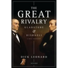The Great Rivalry: Gladstone & Disraeli