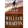 Dad