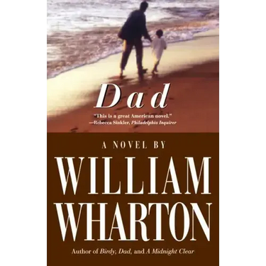 Dad